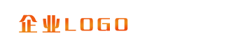 初中观察蚂蚁的作文600字
